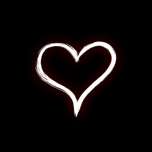 收聽BXGR的July (Explicit)歌詞歌曲