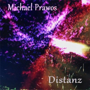 Album Distanz oleh Michael Prawos