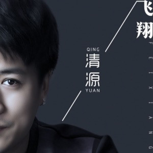Listen to 飛翔 song with lyrics from 清源