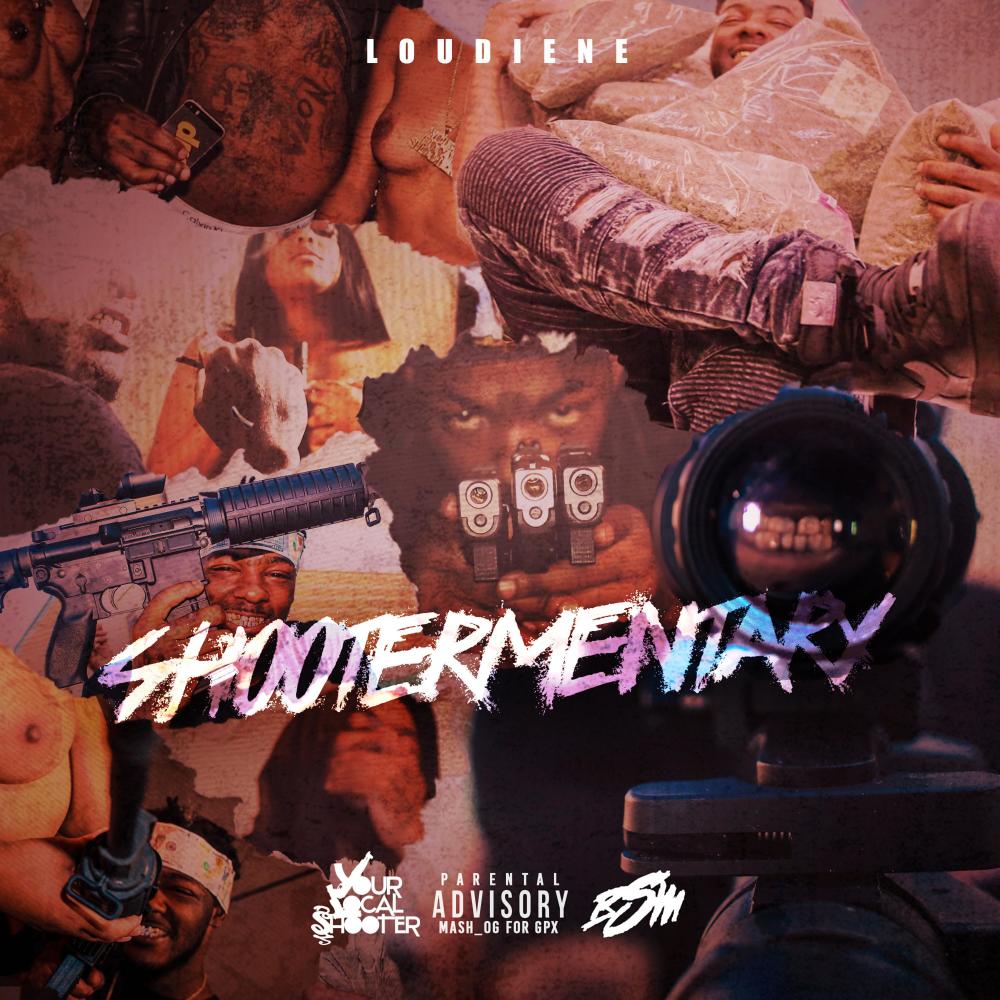 Pull Up (feat. G Herbo) (Explicit)
