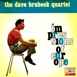 ดาวน์โหลดและฟังเพลง Brandenburg Gate พร้อมเนื้อเพลงจาก Dave Brubeck & Paul Desmond