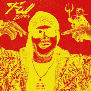 收聽Yogi Mil€s的DE CABEZA歌詞歌曲