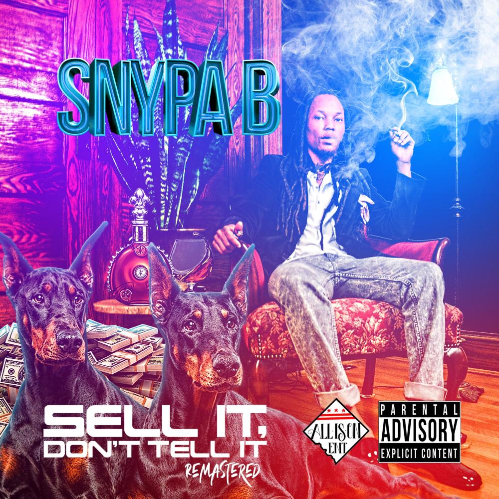 Got Dat Fiya (feat. Mike Brown da Czar & T.Y.) (Remastered|Explicit)
