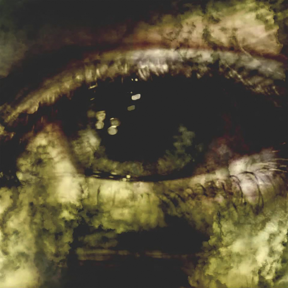 Incorregible (Explicit)