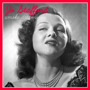 Dengarkan lagu Begin The Beguine nyanyian Jo Stafford dengan lirik