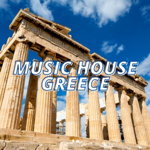 Listen to I Feel so Blue (Ultra Deep Mix) song with lyrics from Modern City