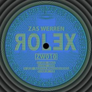 Listen to Efem song with lyrics from 3diz