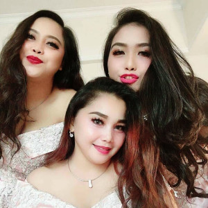 Dengarkan Pidong Si Maup lagu dari Angel Voice dengan lirik