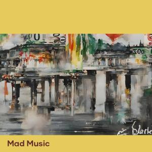 收听Mad Music的Cinta Sahabat (Remastered 2023)歌词歌曲