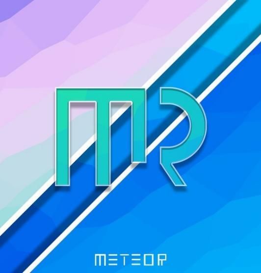 Meteor