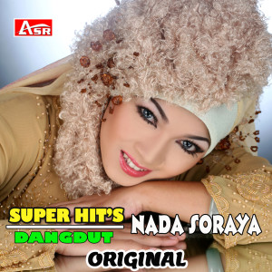 Dengarkan lagu Gedung Tua nyanyian Nada Soraya dengan lirik