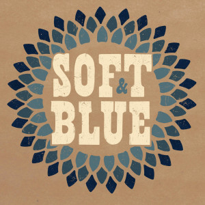 Album Soft and Blue oleh Greg Holden