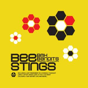 Listen to Foggy song with lyrics from BMX Bandits