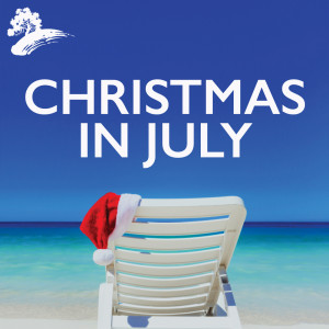 ดาวน์โหลดและฟังเพลง Home For The Holidays พร้อมเนื้อเพลงจาก Kathy Troccoli