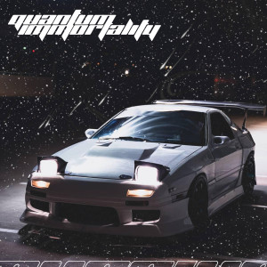 收聽MVTRIIIX的HAZUKASHI (Explicit)歌詞歌曲