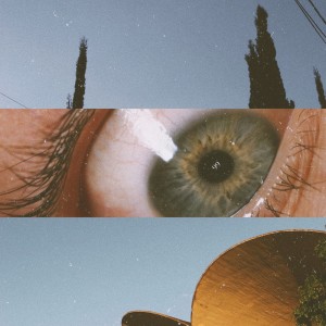 Dengarkan Noventaenove lagu dari NOVENOVE dengan lirik