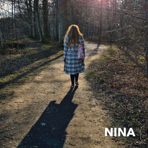 Nina的專輯Daydreaming