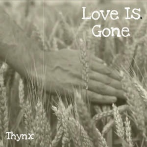 收听Thynx的Love Is Gone歌词歌曲
