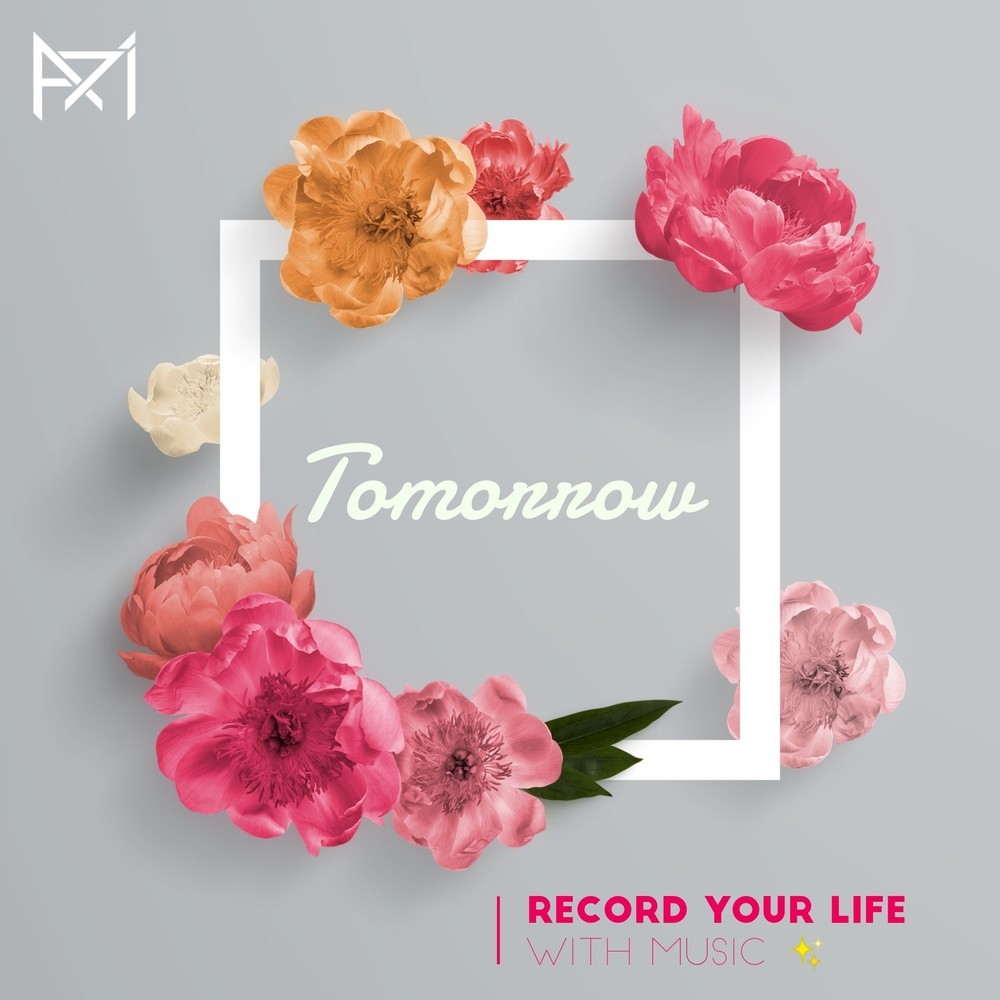Tomorrow (完整版)