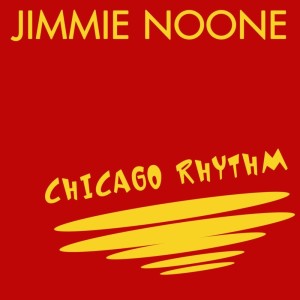 Listen to It's Tight Like That Pt. 2 song with lyrics from Jimmie Noone