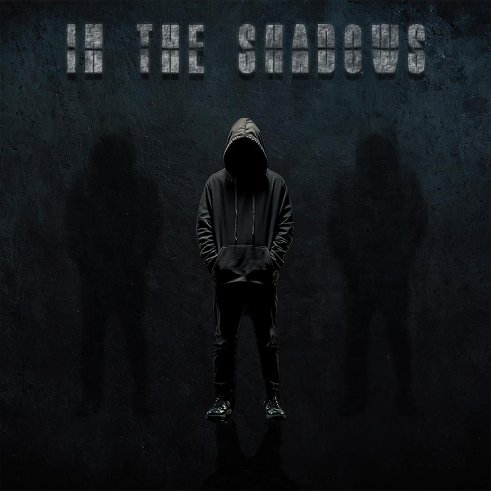 In The Shadows