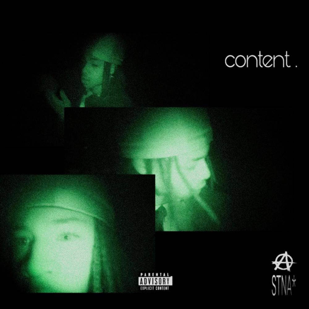 content (Explicit)