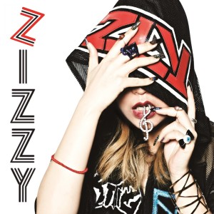 Listen to 삐뚤어져 (其他) song with lyrics from Zizzy