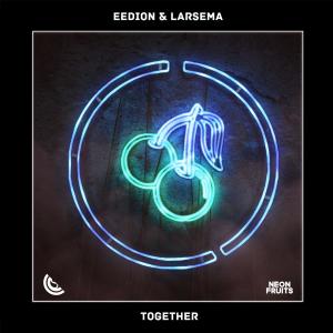 Listen to Together song with lyrics from eedion