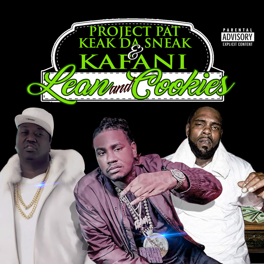 30 Clip (Explicit)
