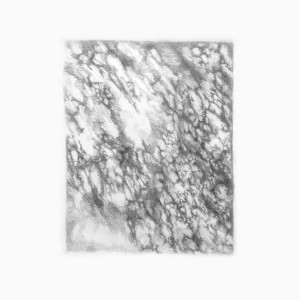 Album Sin señal from 