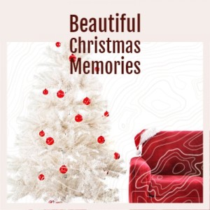 收听Michele Cody的Merry Christmas Elvis歌词歌曲