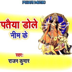 Listen to Pataiya Dole Nim Ke song with lyrics from Rajan Kumar