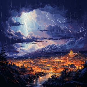 Listen to A Promise in Every Note song with lyrics from Silas Adagio