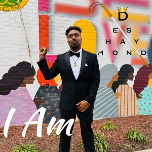 收聽Deshaymond的Gutta (Explicit)歌詞歌曲