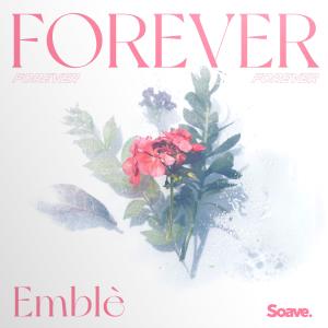 Album Forever from 