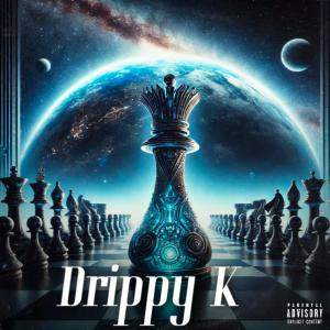 收聽Drippyk的4EVER (Explicit)歌詞歌曲