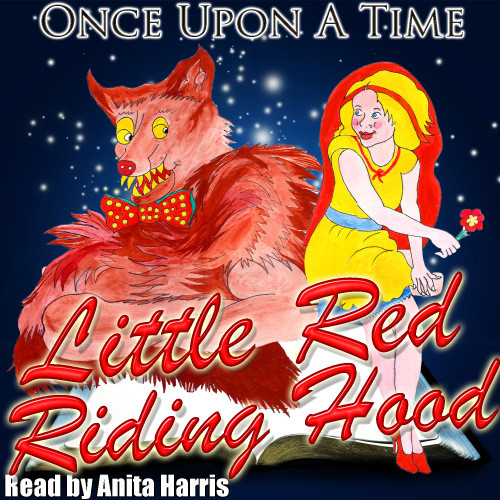 Little Red Riding Hood