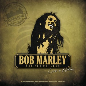 收听Bob Marley & The Wailers的Running Away - Crazy Baldhead歌词歌曲