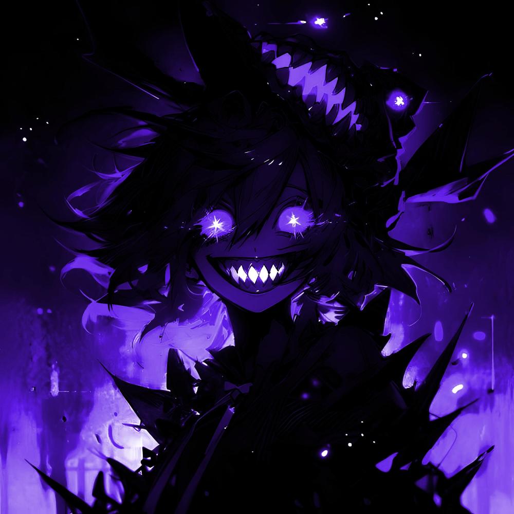 SEDE DE SANGUE (Super Slowed + Reverb) (Explicit)