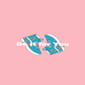 收听夏西洋的Logic-Dear god歌词歌曲