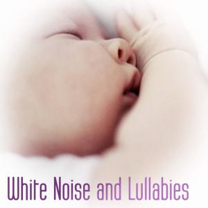 ดาวน์โหลดและฟังเพลง Baby Nap Time (Sleep Baby Sleep) พร้อมเนื้อเพลงจาก Pure Relaxation