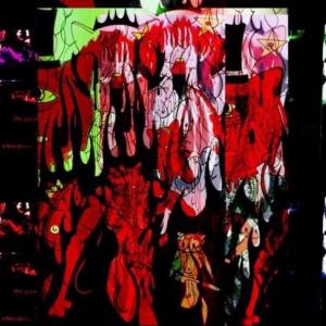 Album animalia (Explicit) from Rxmbrvndt
