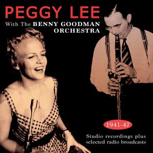 收聽Peggy Lee的We'll Meet Again歌詞歌曲