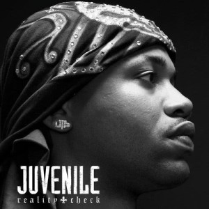 ดาวน์โหลดและฟังเพลง Addicted (feat. Brian McKnight) พร้อมเนื้อเพลงจาก Juvenile