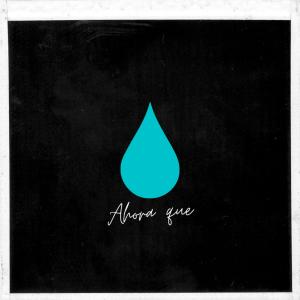 Listen to Ahora que song with lyrics from Maximiliano Correa