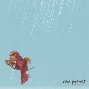 ดาวน์โหลดและฟังเพลง Hear What You Want พร้อมเนื้อเพลงจาก Real Friends