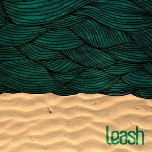 ดาวน์โหลดและฟังเพลง Número 1 พร้อมเนื้อเพลงจาก Leash