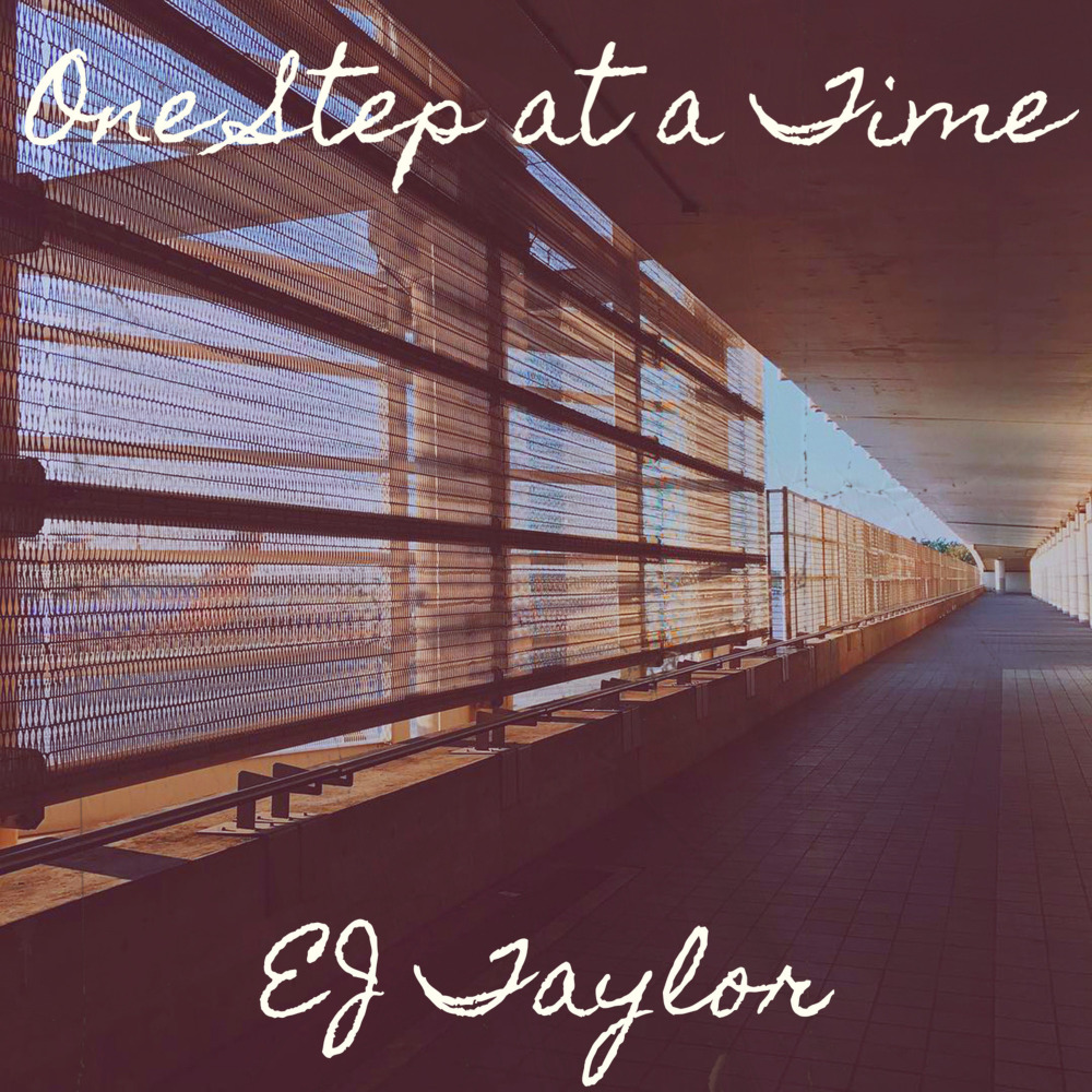One Step at a Time (Explicit)