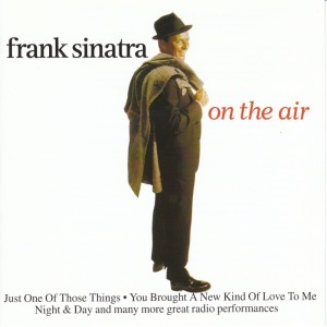Listen to I'm In Love song with lyrics from Sinatra, Frank