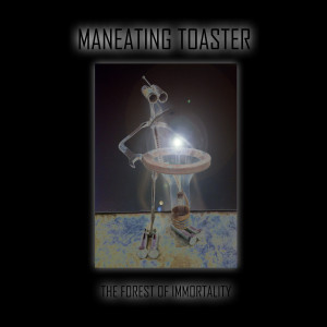 Dengarkan Heirs of the Revolution lagu dari Maneating Toaster dengan lirik